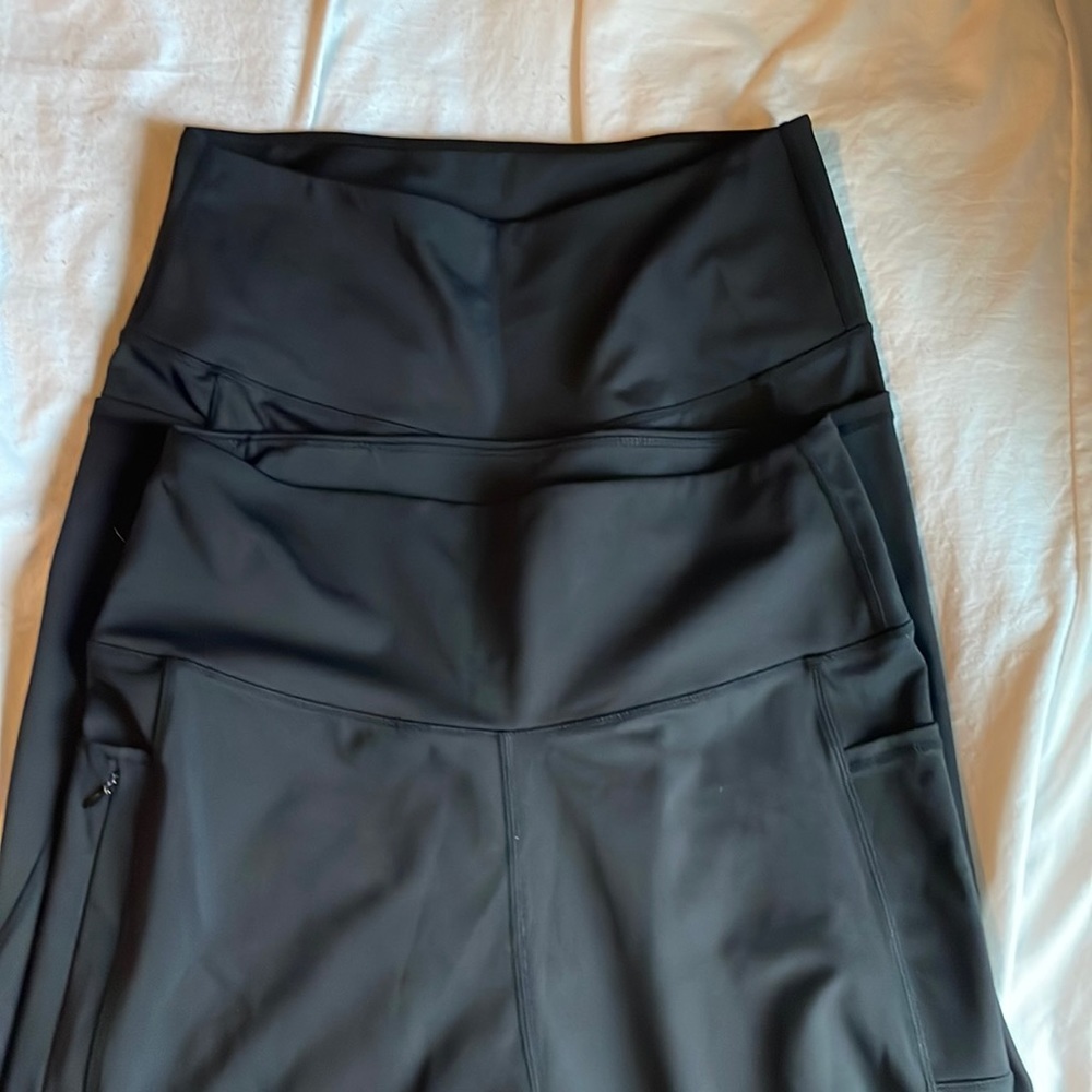 Legend leggings